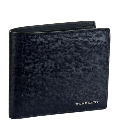 burberry card holder london|Men’s Wallets .